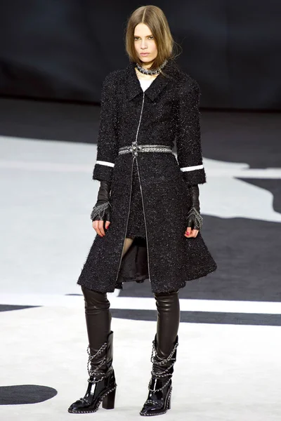 Look 42